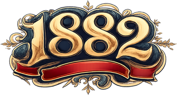 1882